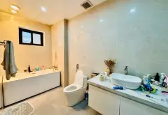 Shophouse 3 tầng diện tích 90m2 tại khu đô thị xanh kiêu mẫu... Bán Shophouse tại Thủy Nguyên, Hải Phòng 09