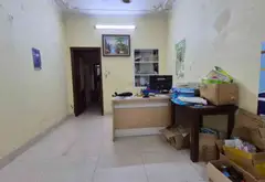 Bán nhà riêng Phố Hào Nam trung tâm Đống Đa, 61.4 m2, 4 tầng, giá 13.8 tỷ... Bán nhà riêng tại Ô Chợ Dừa, Hà Nội 03