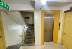 Bán tòa chung Cư mini tại Trâu Quỳ - Gia Lâm với 40 phòng cho thuê, thang máy, lô góc 3 thoáng... Bán căn hộ chung cư tại Gia Lâm, Hà Nội 12