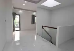 Nhà phố 4 tầng hiện đại, giá mới siêu hấp dẫn... Bán nhà riêng tại Tân Tạo, Hồ Chí Minh 17