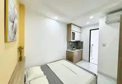 Bắc Từ Liêm - Xuân Đỉnh - 82m vuông - 7 tầng - 23.5 tỷ... Bán nhà riêng tại Xuân Đỉnh, Hà Nội 04