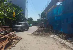 Bán đất đấu giá Kim Sơn Gia Lâm giá hơn 70 triệu/m², mặt tiền rộng... Bán đất tại Gia Lâm, Hà Nội 03