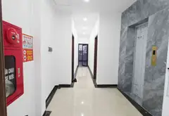 Cơ hội đầu tư tuyệt đỉnh tại trung tâm Mỹ Đình với toà chung cư mini 7 tầng mới xây... Bán chung cư mini tại Từ Liêm, Hà Nội 12