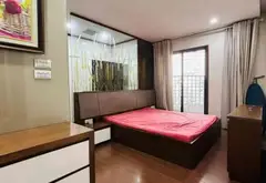 Căn hộ siêu sang tại trung tâm Mỹ Đình... Bán căn hộ chung cư tại Từ Liêm, Hà Nội 07