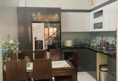 Bán nhà riêng 5 tầng Yên Nghĩa - Hà Đông diện tích 36m2, pháp lý rõ ràng... Bán nhà riêng tại Yên Nghĩa, Hà Nội 09