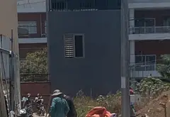 Bán đất 74,5m² mặt tiền 6m hướng Tây Bắc tại Dĩ An... Bán đất tại Dĩ An, Hồ Chí Minh 04