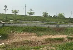 Đất Phân Lô Vị Trí Vàng Tại Đan Phượng - Hà Nội... Bán đất tại Đan Phượng, Hà Nội 01
