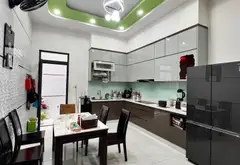 Bán nhà riêng 68m chính chủ tại quận bình tân... Bán nhà riêng tại An Lạc, Hồ Chí Minh 04
