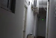 Bán nhà mặt phố 4 tầng 180.8m² tại khu kinh doanh sầm uất, giá 25 tỷ đồng... Bán nhà mặt phố tại Phú Thạnh, Hồ Chí Minh 06