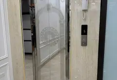 Nhà 5 tầng có thang máy tại phường Nghĩa Đô, Hà Nội... Bán nhà riêng tại Nghĩa Đô, Hà Nội 08