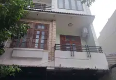 Nhà mặt phố vị trí vàng Trưng Nữ Vương - cơ hội đầu tư hiếm có... Bán nhà mặt phố tại Hải Châu, Đà Nẵng 01