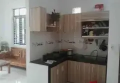 👀 CÙNG 100M², NHƯNG CĂN NÀY ĐƯỢC CHỦ LÀM KHÁC HẲN…... Bán nhà riêng tại Cẩm Lệ, Đà Nẵng 02