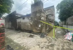 Lô góc hot Sóc Sơn – Đầu tư cực chất với 80m² đất đẹp... Bán đất tại Sóc Sơn, Hà Nội 04