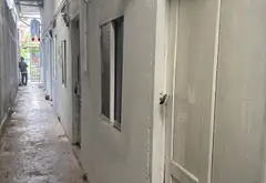 BÁN NHÀ BÌNH THỌ THỦ ĐỨC – 97M² – HẺM XE HƠI – 6 PHÒNG TRỌ – DÒNG TIỀN 15TR/THÁNG... Bán nhà riêng tại Thủ Đức, Hồ Chí Minh 03