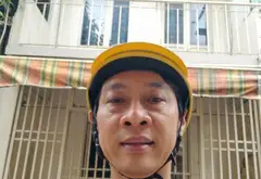 Nhà HXH Tân Bình - Lạc Long Quân, 2 tầng - ở ngay - ngang gần 4m - 60m2 - hơn 4 tỷ.... Bán nhà riêng tại Tân Hòa, Hồ Chí Minh 05
