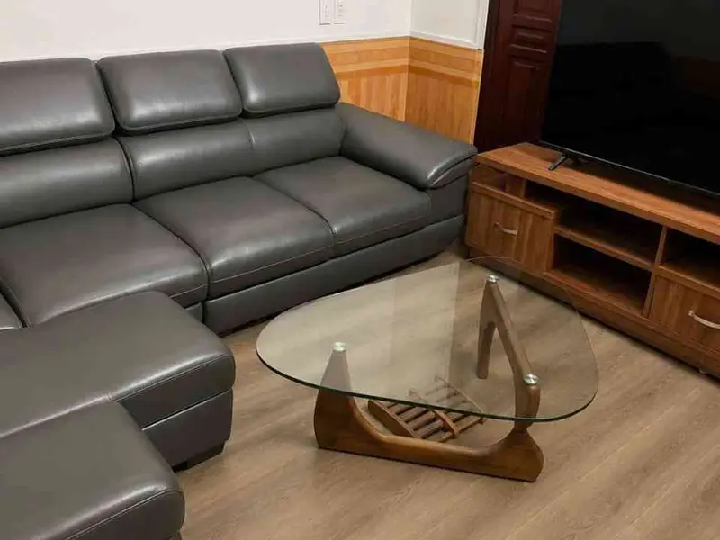 Bán nhà Phố Nhân Hoà 48m x 4 tầng gần ô tô dân xây kcbt chắc chắn giá 14,5 tỷ... Bán nhà riêng tại Thanh Xuân, Hà Nội 01