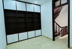 🔥 PHỐ VIP CHÙA BỘC - GIÁ ĐẦU TƯ - LÔ GÓC - CỰC GẦN PHỐ - 40M2 - 5 TẦNG - CHỈ 12,45 TỶ ♨️... Bán nhà riêng tại Kim Liên, Hà Nội 05