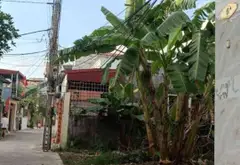 Nhà riêng rộng 109.8m2, thiết kế hiện đại tại Kiến An, phù hợp gia đình nhiều thế hệ... Bán nhà riêng tại Phù Liễn, Hải Phòng 03