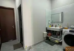 Bán nhà riêng 2PN 2 tầng hẻm ô tô Hiệp Bình Phước giá 6.2 tỷ... Bán nhà riêng tại Hiệp Bình, Hồ Chí Minh 03
