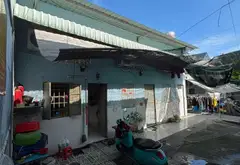 Bán nhà mặt phố thương mại Quận 12 diện tích 515m2 giá 22 tỷ đồng... Bán nhà mặt phố tại Tân Thới Hiệp, Hồ Chí Minh 05
