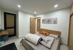 Cơ hội sở hữu căn hộ 2 phòng ngủ tại Thiên Lộc, Hà Nội với nội thất đầy đủ, giá tốt... Bán căn hộ chung cư tại Thiên Lộc, Hà Nội 03
