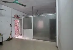Siêu phẩm nhà Hoàng Hoa Thám cách 1 nhà ra mặt phố, vị trí đắc địa đáng sở hữu... Bán nhà riêng tại Ngọc Hà, Hà Nội 03