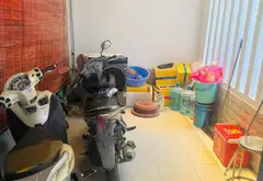 Nhà Mặt Phố Hiếm Có Hướng Tây Nam Tại Đình Phong Phú, Khu phân lô đồng bộ, hẻm ô tô tránh... Bán nhà mặt phố tại Tăng Nhơn Phú, Hồ Chí Minh 10