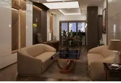8.9 ty-Căn hộ góc hai thoáng 3 phòng ngủ tại trung tâm Tân Mai, cơ hội đáng sở hữu hiếm có... Bán căn hộ chung cư tại Tương Mai, Hà Nội 13