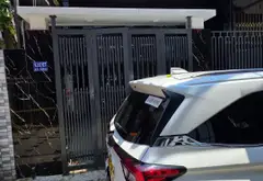 Nhà 1.5 tầng 2 mặt thoáng hiếm có tại trung tâm Hòa Khánh, giá tốt khó bỏ lỡ... Bán nhà riêng tại Hòa Khánh, Đà Nẵng 13