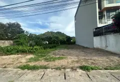 Đất mặt đường trục chính khu thổ cư An Lão phù hợp kinh doanh đa ngành... Bán đất tại An Lão, Hải Phòng 07