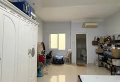 Nhà đẹp 4 tầng tại trung tâm Phú Nhuận, hẻm ba gác thoáng mát... Bán nhà riêng tại Phú Nhuận, Hồ Chí Minh 14