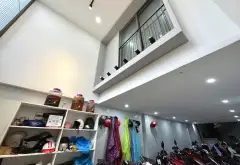 16.5 Tỷ
🏠 CHDV NGAY LÊ QUANG ĐỊNH DOANH THU 750Tr/NĂM - HẺM XE HƠI LUÔN... Bán nhà riêng tại Bình Lợi Trung, Hồ Chí Minh 05