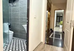 Bán nhà mặt phố Cát Cụt trung tâm thành phố, 7 tầng thang máy, kinh doanh sầm uất... Bán nhà mặt phố tại Lê Chân, Hải Phòng 18