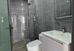 Cơ hội sở hữu nhà đẹp 3 tầng tại Huỳnh Tấn Phát giá tốt khó tìm... Bán nhà riêng tại Tân Thuận, Hồ Chí Minh 08