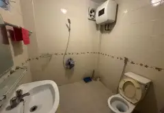 Nhà phố Yên Lãng giảm sâu, cơ hội vàng cho giới đầu tư... Bán nhà riêng tại Đống Đa, Hà Nội 07