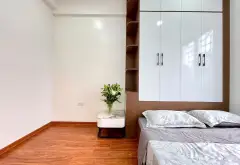 Căn hộ sang Tây Hồ, đầy đủ tiện nghi, view phố Võ Chí Công... Bán căn hộ chung cư tại Tây Hồ, Hà Nội 10