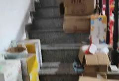 Cơ hội sở hữu nhà phố 3 tầng đẹp Phường Đông Hưng Thuận, Quận 12... Bán nhà riêng tại Đông Hưng Thuận, Hồ Chí Minh 06