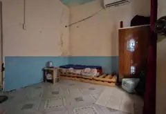 Bán nhà 2 tầng 71,4m² tại Phường An Lạc, Bình Tân, 3 phòng ngủ, pháp lý rõ ràng... Bán nhà riêng tại An Lạc, Hồ Chí Minh 08