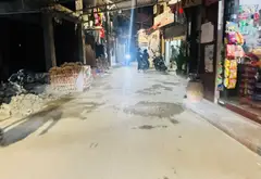 Nhà đất Mễ Trì Thượng - Cơ hội sở hữu thửa đất vuông vắn gần ô tô, giá tốt hiếm có... Bán nhà riêng tại Từ Liêm, Hà Nội 07