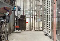 Cơ hội vàng sở hữu đất đẹp Yên Xá cực hiếm giá tốt... Bán đất tại Thanh Liệt, Hà Nội 01