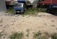Đất Vàng Thanh Am - Việt Hưng- Hà Nội
 Ô Tô vào nhà- Cách 1 Nhà ô tô tránh... Bán đất tại Việt Hưng, Hà Nội 02
