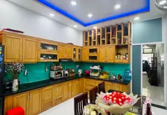 Anh chị em thu bông gấp …Giá chào mới 7.99 tỷ còn thương lượng ⛳️⛳️⛳️⛳️

Giảm còn 8.5 tỷ thương... Bán nhà riêng tại An Lạc, Hồ Chí Minh 10