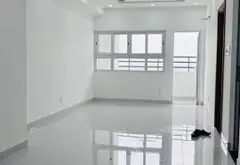 Cơ hội vàng sở hữu căn hộ view sông cao cấp tại Tân Nhựt chỉ 3,3 tỷ... Bán căn hộ chung cư tại Tân Nhựt, Hồ Chí Minh 12