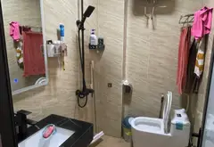 7.35 TY-Nhà 5 tầng đẹp, full nội thất tại Tân Mai, ngõ rộng gần bãi ô tô... Bán nhà riêng tại Hoàng Mai, Hà Nội 03
