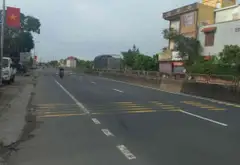 Cơ hội duy nhất sở hữu nhà 4 tầng trung tâm phố Lũng Bắc với giá tốt... Bán nhà riêng tại Hải An, Hải Phòng 07