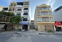 Cơ hội sở hữu đất vàng khu dân cư sầm uất tại Hải Phòng... Bán đất tại Gia Viên, Hải Phòng 01