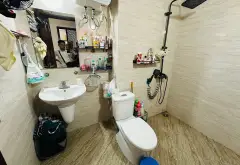Bán chung cư DT 132,5m... Bán căn hộ chung cư tại Xuân Phương, Hà Nội 09