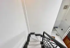 Tây Lân hương lộ 2 65m2 Nhỉnh 4.6 tỷ... Bán nhà riêng tại Bình Tân, Hồ Chí Minh 08