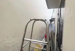 Bán nhà mặt phố 2 tầng diện tích 110m2 tại Tân Phú... Bán nhà mặt phố tại Phú Thạnh, Hồ Chí Minh 10