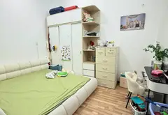 Nhà 3 tầng hiện đại Bình Thạnh, hẻm xe hơi, giá thương lượng... Bán nhà riêng tại Bình Thạnh, Hồ Chí Minh 02